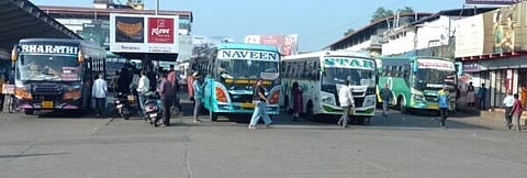 Bus-2