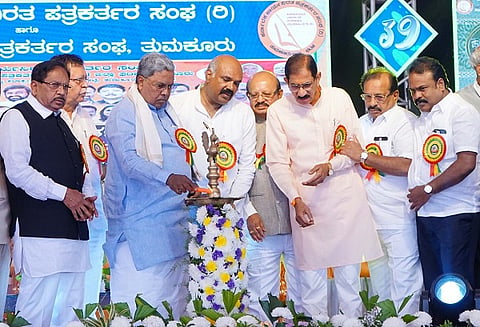 CM_Sammelana_web
