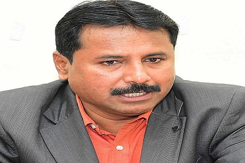 CTD DR.S.P.RAVINIDRA----1