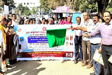 CTD JAGRUTI---