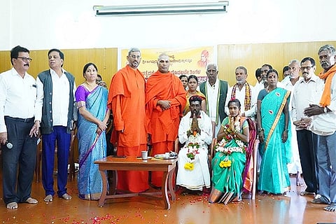 CTD MURUGA MADUVE-----