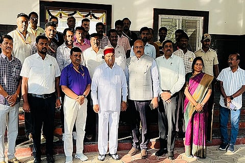 CTD RAJAYAPALARU---