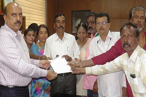 CTD RASTE MANAVI----