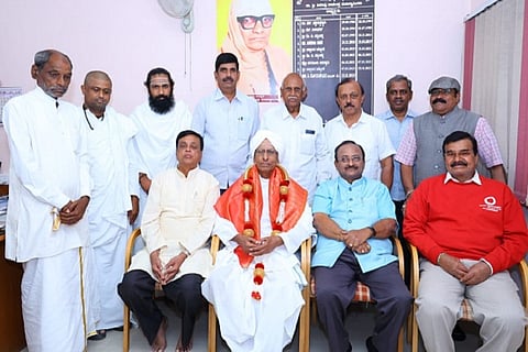 CTD SAMMELANA-----