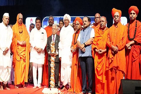 CTD SHARAN SAHITY SAMMELANA --0002