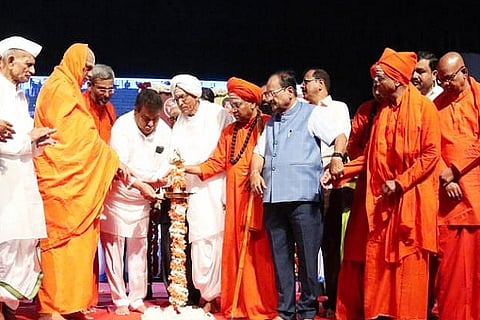 CTD SHARAN SAHITY SAMMELANA--0003