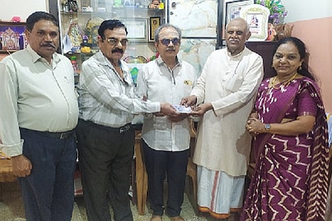 CTD SHIVASIMPPI------------------------