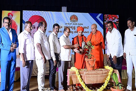 CTD SJS-SRI IMMDI SRI----04