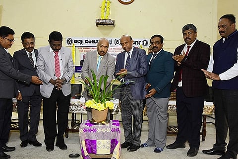 CTD VAKILARA SANGA----