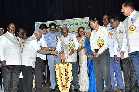 CTD retired employees-----