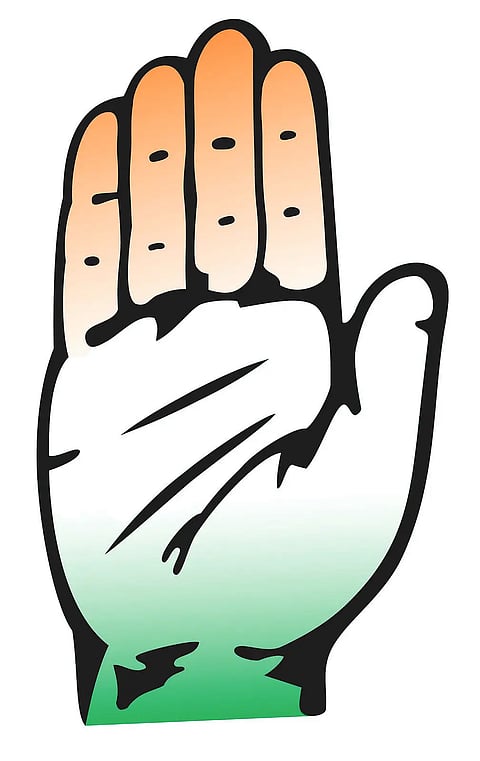 Congres Logo