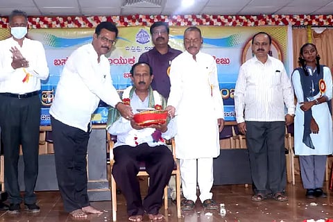 Cultural awareness of heritage