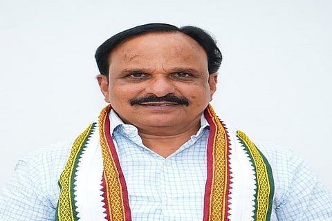 D.sudhakar dist minister--0002