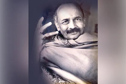 Da Ra Bendra