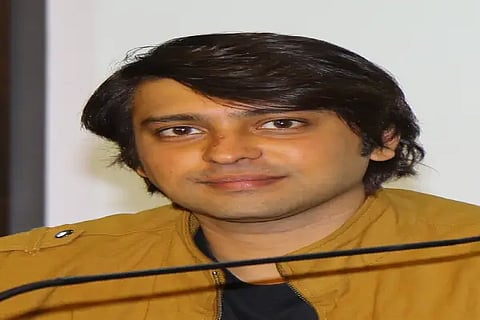 Deepak cinema