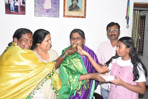 Dr.vijaylaxmi