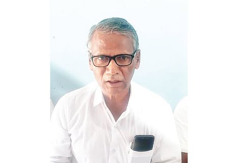 Dvd Sannati Prog