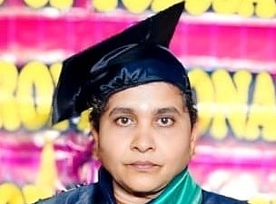 Eshwaramma Basavaraj Omkare-2