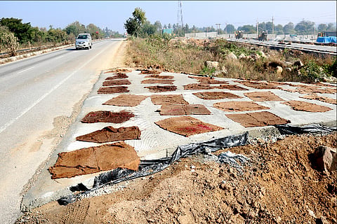 FotoJet (1)