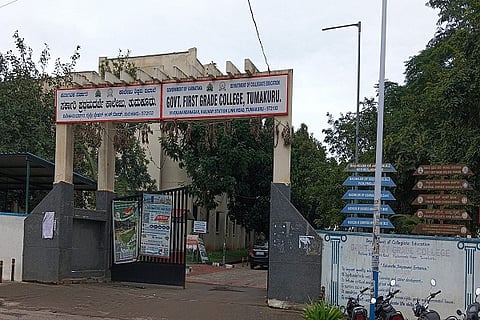 GFGC_11