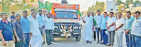 GJD KALAKAPPA