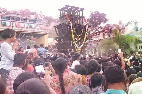Gabbur Budhibasava