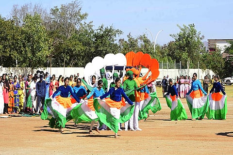 Ganatantra