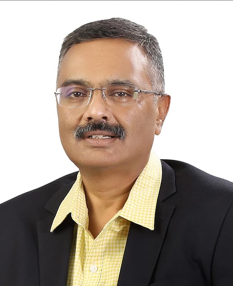 Girish