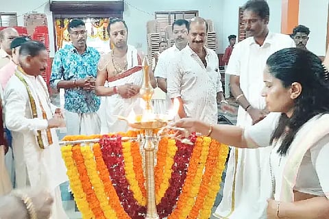 Gur_Bhajane