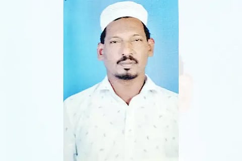 Gur_Rafik