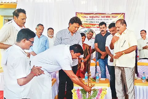Gur_RudraBhoomi