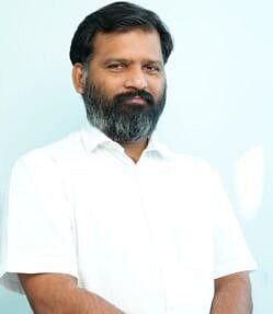 Gururaj-2