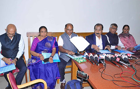 H. KRISHNA- press meet (9)