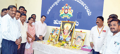 HUN-JAN-22-1(BOVI JAYAJNTHI)