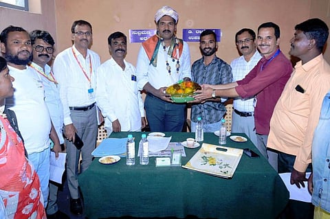 HUN-JAN-6-3(LAMPS PROGRAMME)