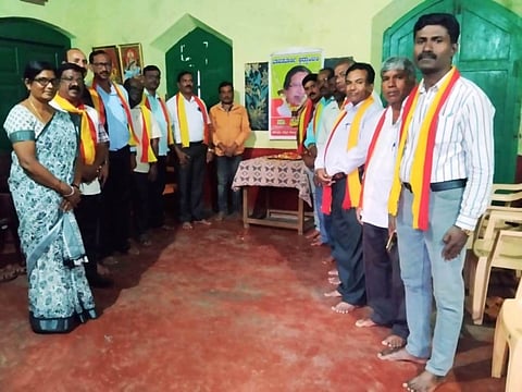 HUN-JAN-8-1(NUDINAMANA PROGRAMME)
