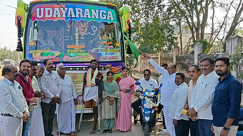 IMG-20250105-WA0010