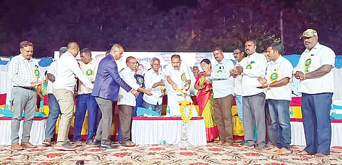 ಸರ್ಕಾರಿ ಶಾಲೆಗಳಲ್ಲೂ ಗುಣಮಟ್ಟದ ಶಿಕ್ಷಣ