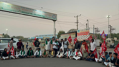 IMG-20250122-WA0001