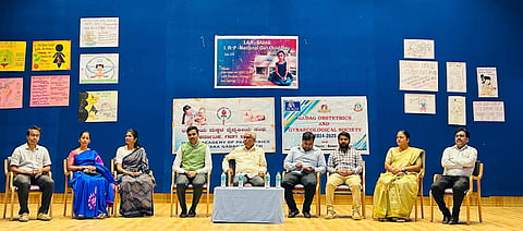 IMG-20250124-WA0012