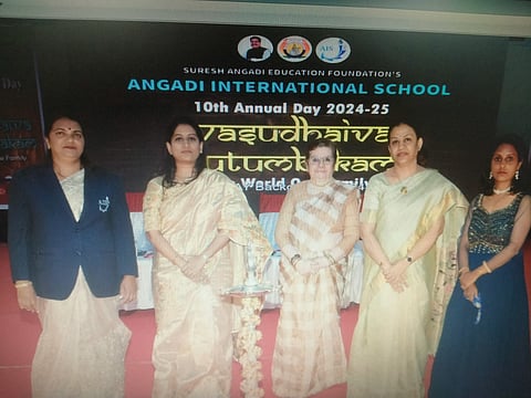 IMG20250102211745.jpg