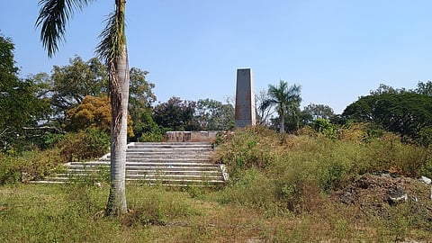 IMG_20250105_122500939