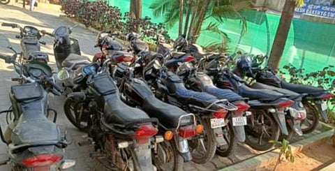 IMG_20250109_221308