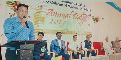 IMG_20250118_204416_904.jpg