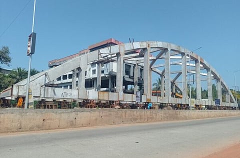 Indrali-1