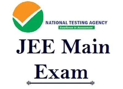 JEE main photo