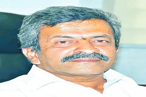 JEEVRAAJ