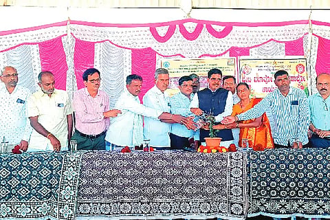 JLR JAGRUTI