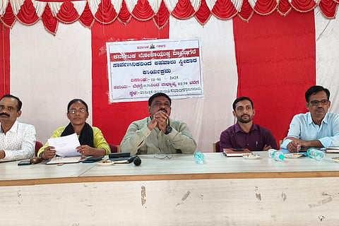 JLR-ph1A-Jan-18-Ahavalu-Swikara.jpg