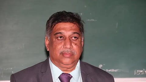 Jagadiesh